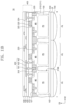 EMI-D00048