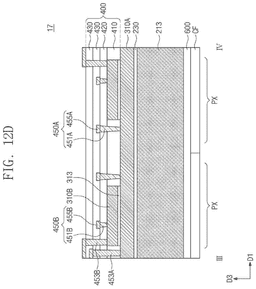 EMI-D00052