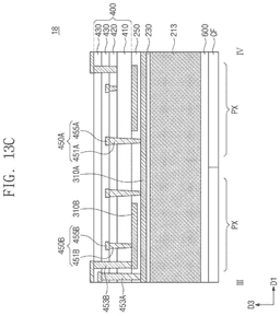 EMI-D00055