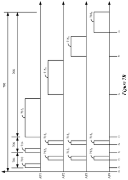 EMI-D00008