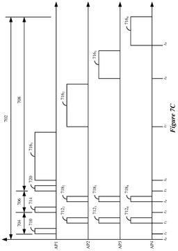 EMI-D00009