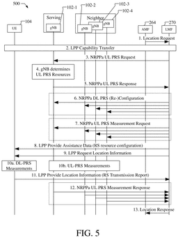 EMI-D00006