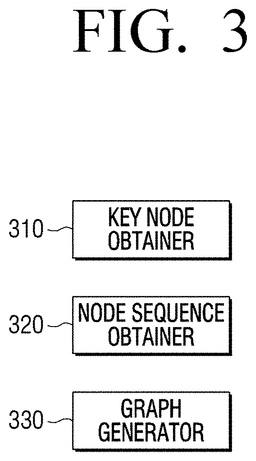 EMI-D00003