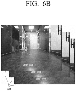 EMI-D00007
