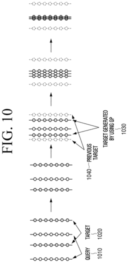 EMI-D00012
