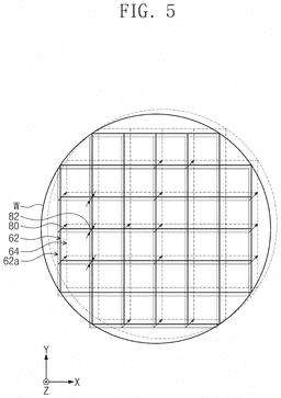 EMI-D00005