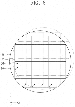 EMI-D00006