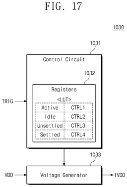 EMI-D00014