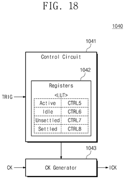 EMI-D00015