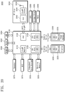 EMI-D00017