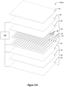 EMI-D00013