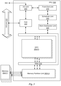 EMI-D00009