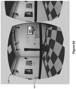 EMI-D00008