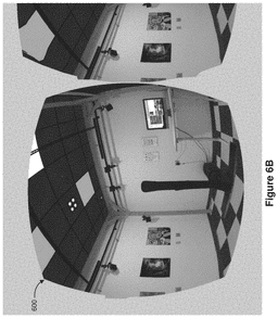 EMI-D00009