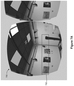 EMI-D00010