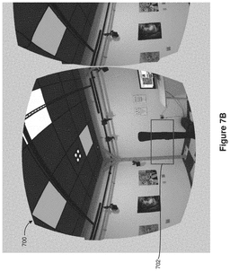 EMI-D00011