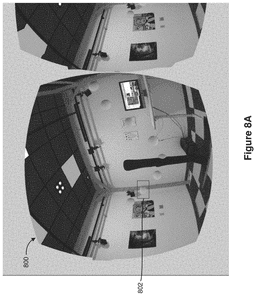 EMI-D00012