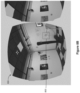 EMI-D00013