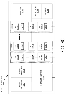 EMI-D00039