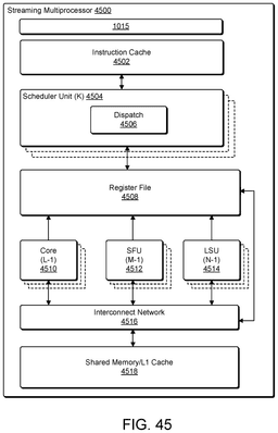 EMI-D00044