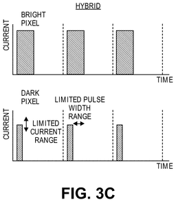 EMI-D00004