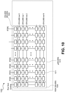 EMI-D00011