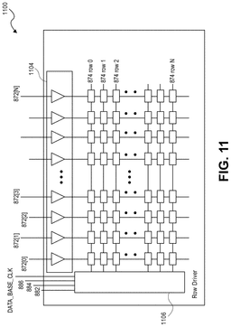 EMI-D00012