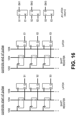 EMI-D00017