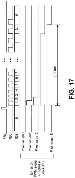EMI-D00018
