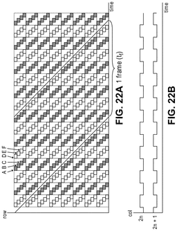 EMI-D00022