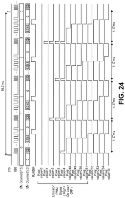 EMI-D00026