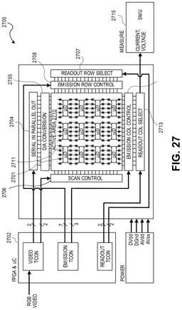 EMI-D00029