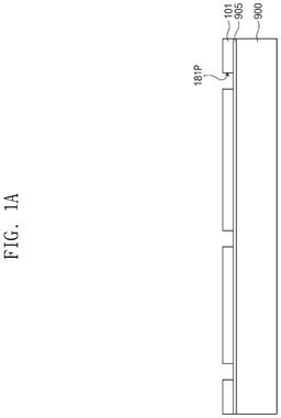 EMI-D00001