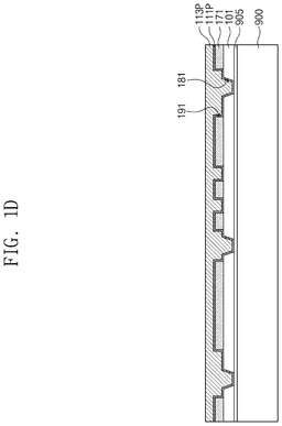 EMI-D00004
