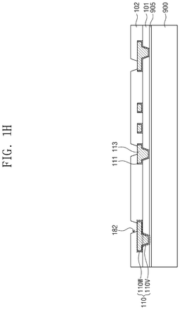 EMI-D00008
