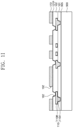 EMI-D00009