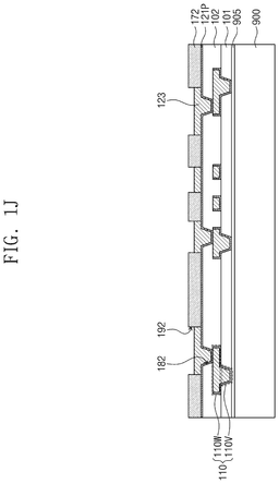 EMI-D00010