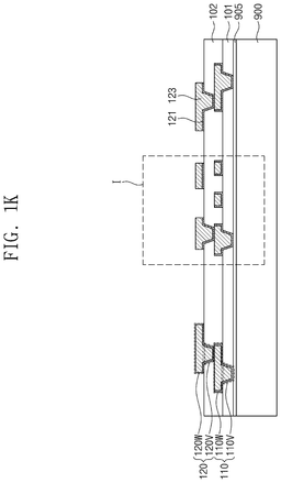 EMI-D00011