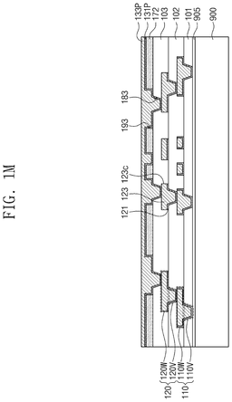 EMI-D00013