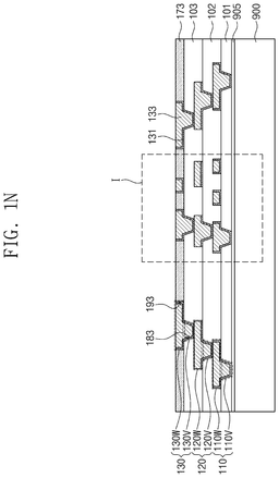 EMI-D00014
