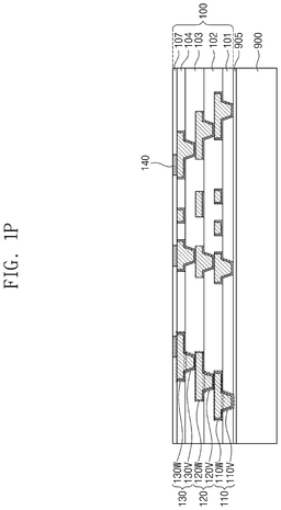 EMI-D00016
