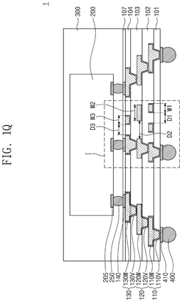 EMI-D00017