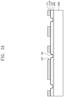 EMI-D00019