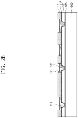 EMI-D00020