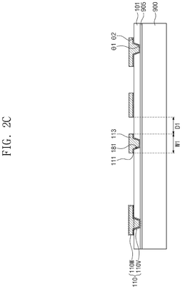 EMI-D00021