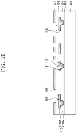 EMI-D00022