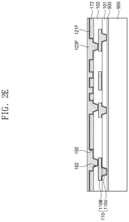 EMI-D00023