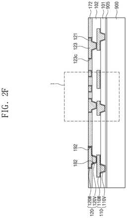 EMI-D00024