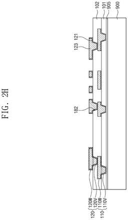 EMI-D00026