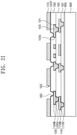 EMI-D00027